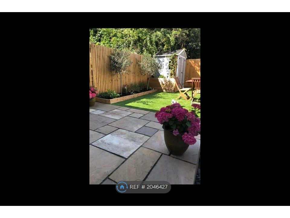 Property photo 3 of 7