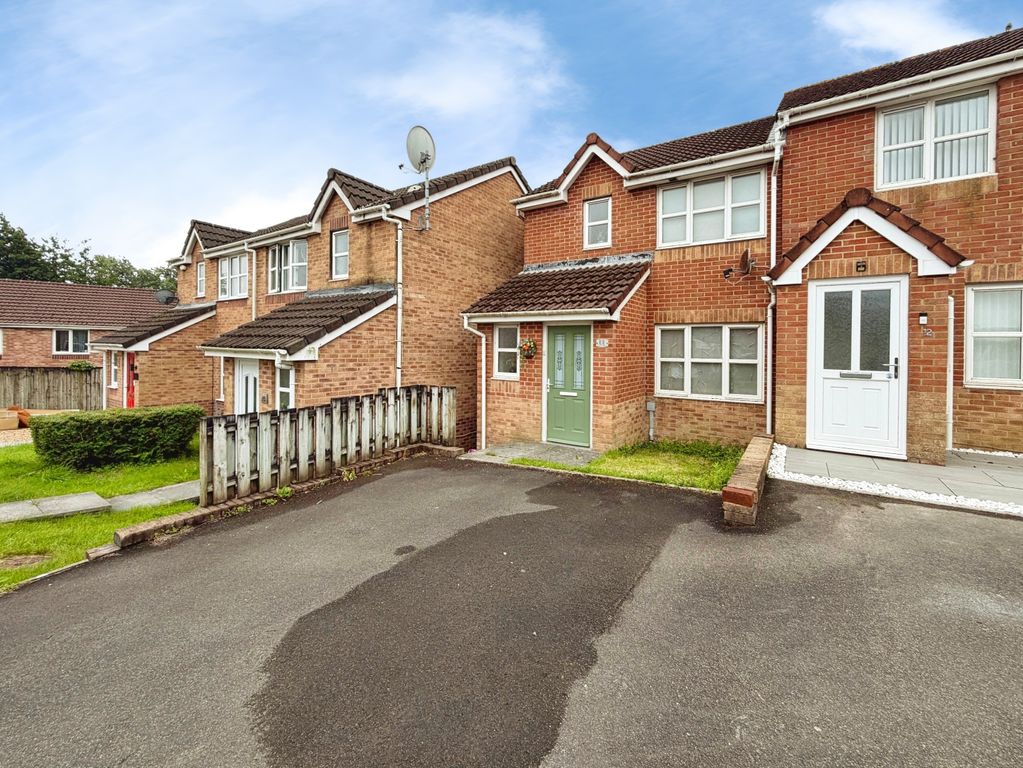Property photo 2 of 16
