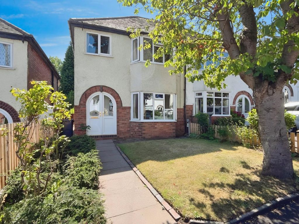 Property photo 1 of 16 F9026c95-Mr17.Jpg