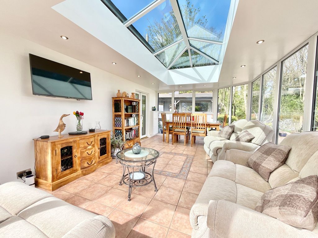 Property photo 3 of 40