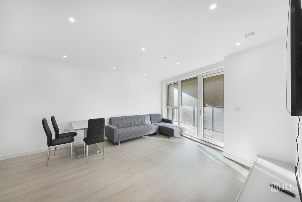 Property photo 2 of 13 Dsc_0158_Web