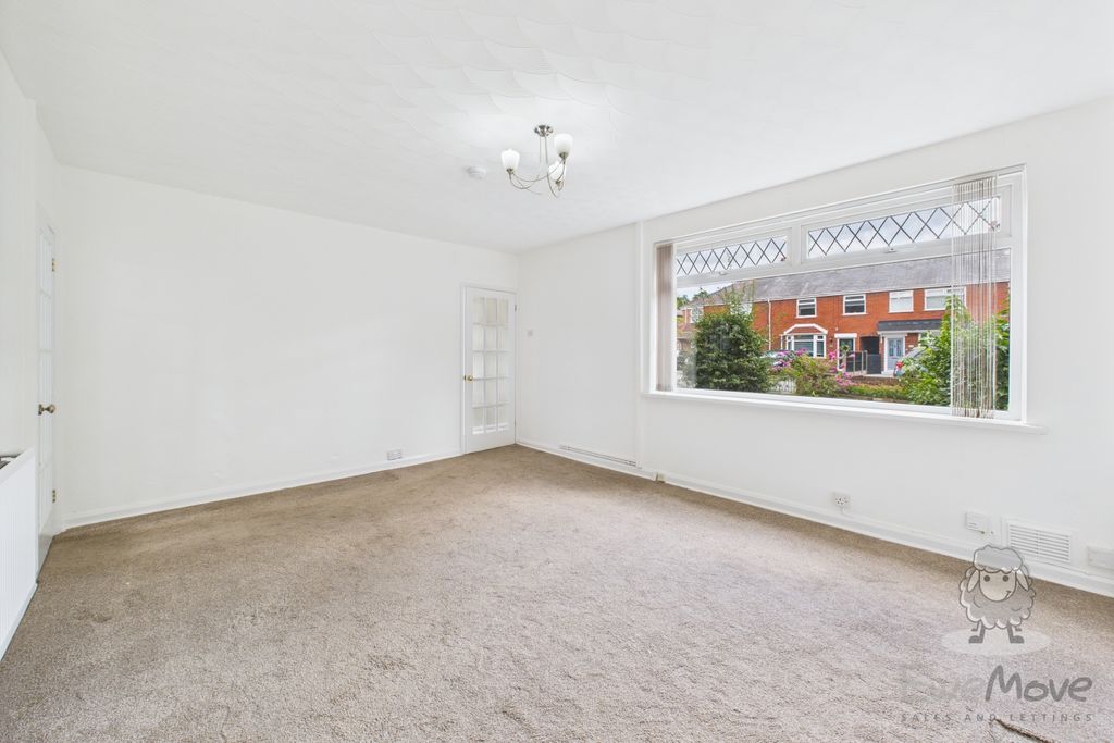Property photo 3 of 13 Ewemove 3