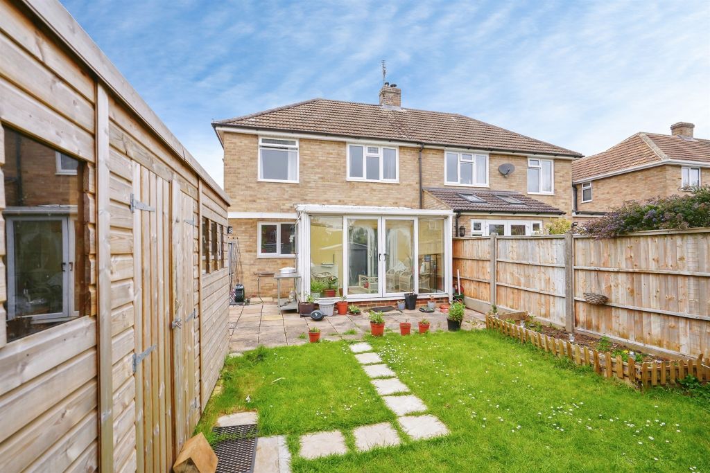 Property photo 2 of 13