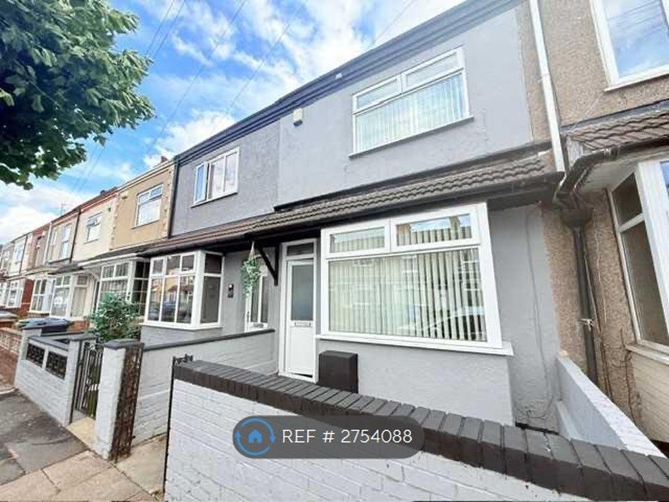 Property photo 1 of 10 Front