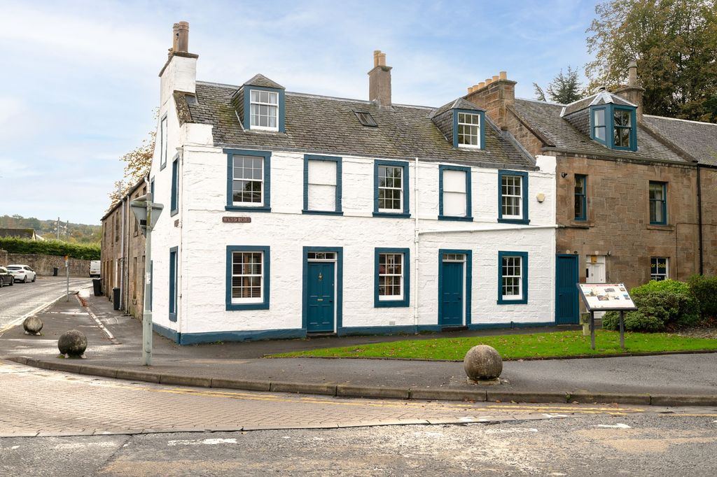 Property photo 1 of 70