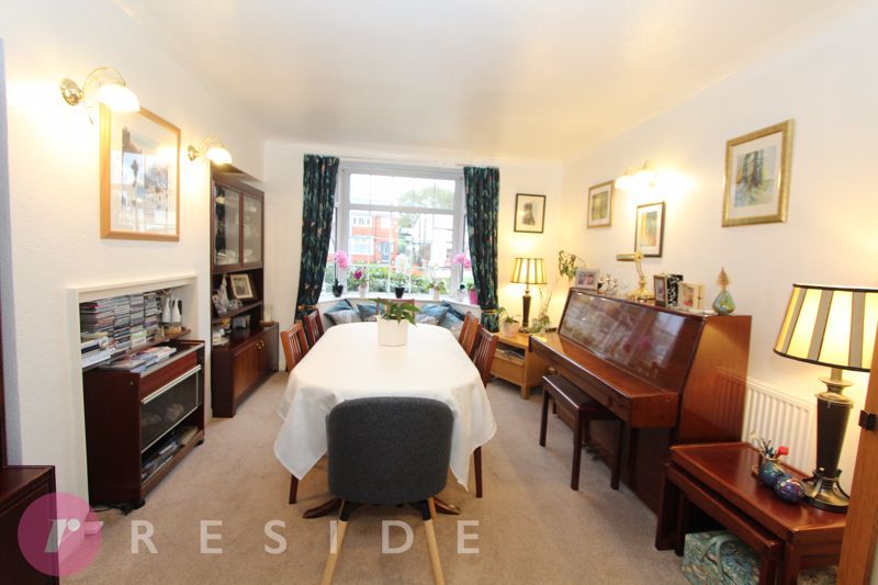 Property photo 2 of 21 Dining Room