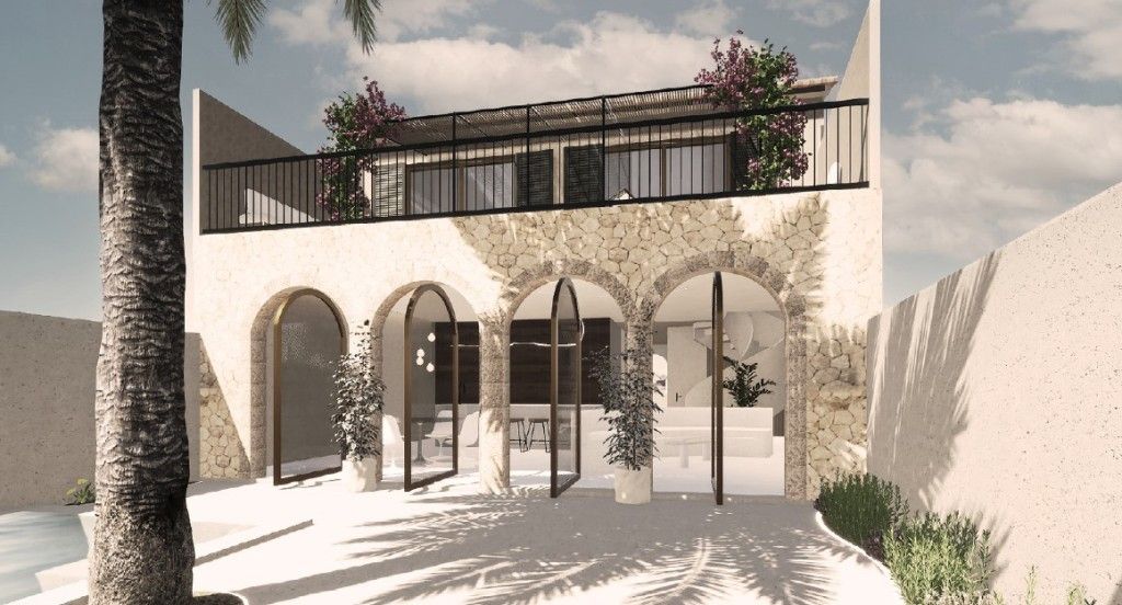 Property photo 1 of 11 Exterior