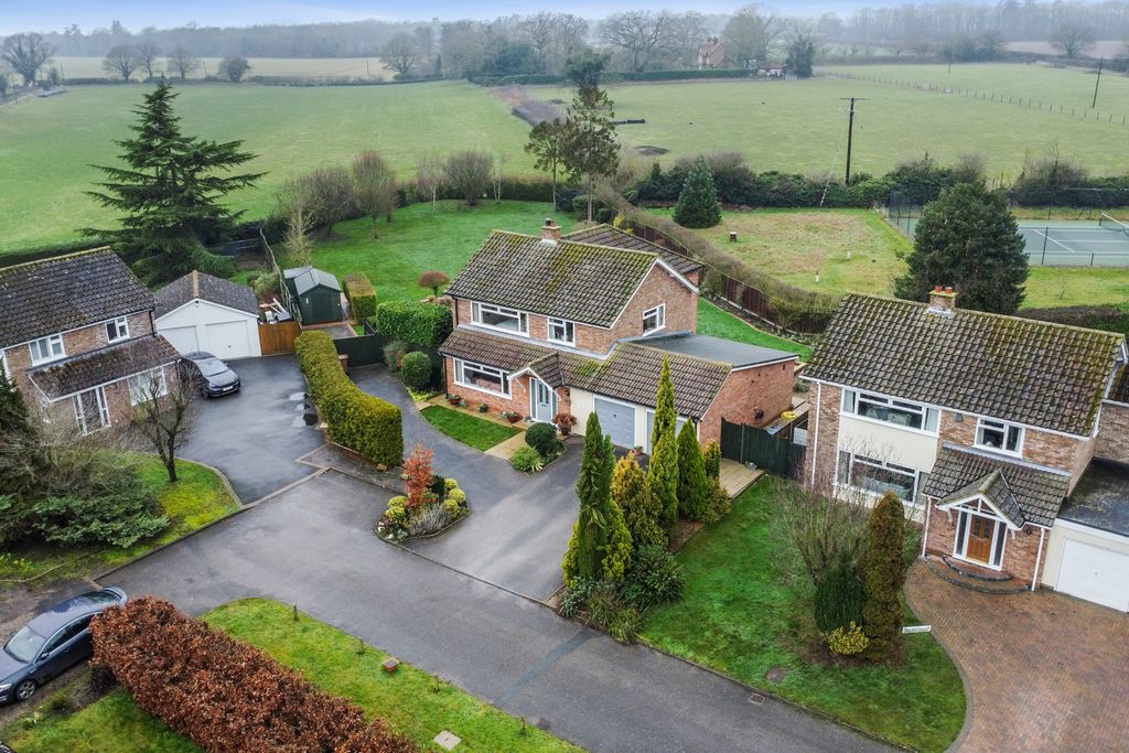 Property photo 1 of 42 Sunnymead-External (2)