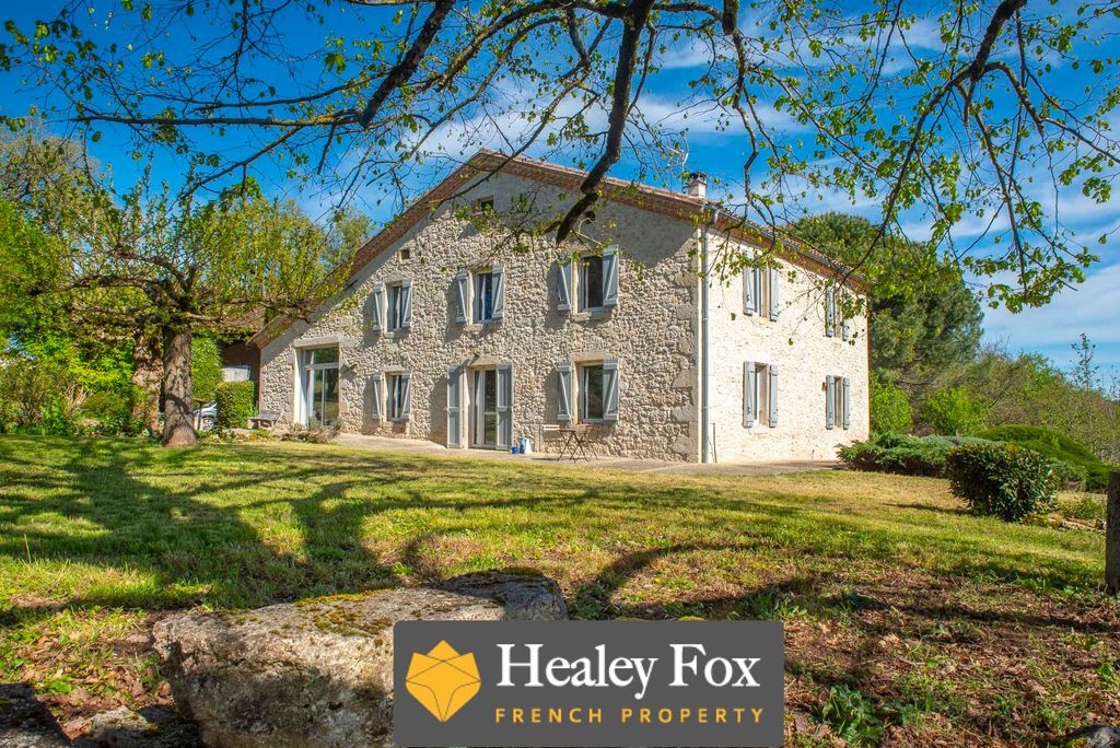 Property photo 1 of 49