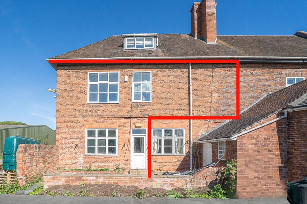 Property photo 1 of 15 Photo 2