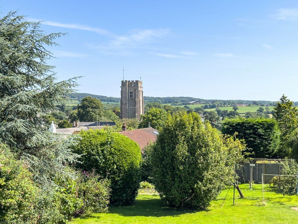 Property photo 3 of 4 Woodbury