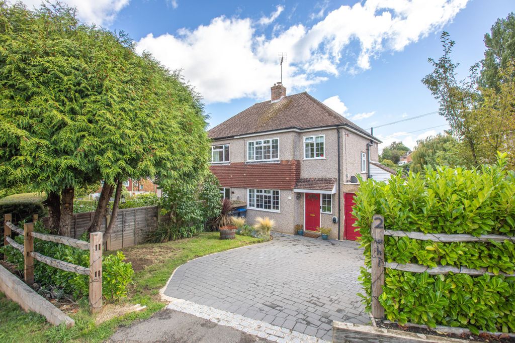 Property photo 1 of 26