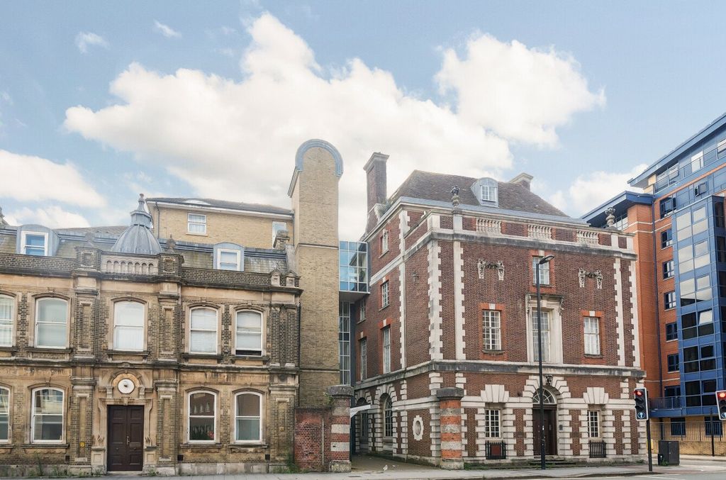 Property photo 1 of 10 Picture No. 13