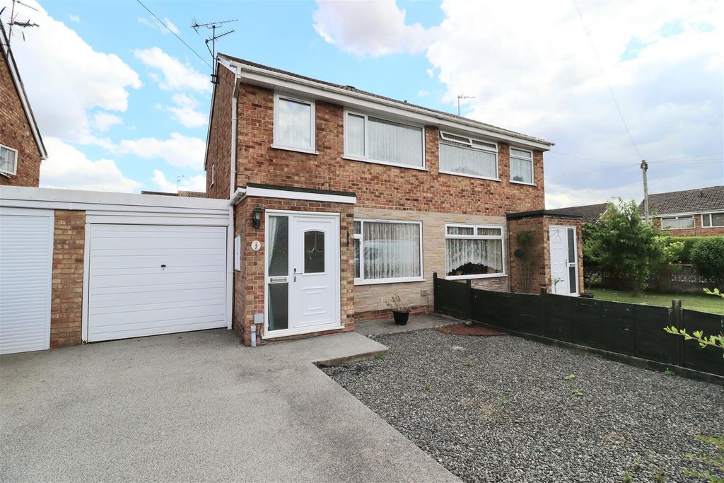 Property photo 1 of 10 Img_1945.Jpg