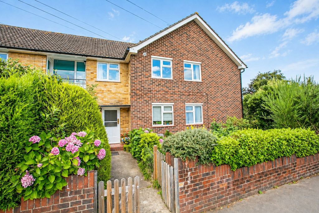 Property photo 1 of 15 F4F4Ec98-B2Bb-405d-Aad5-483560De6E6F2