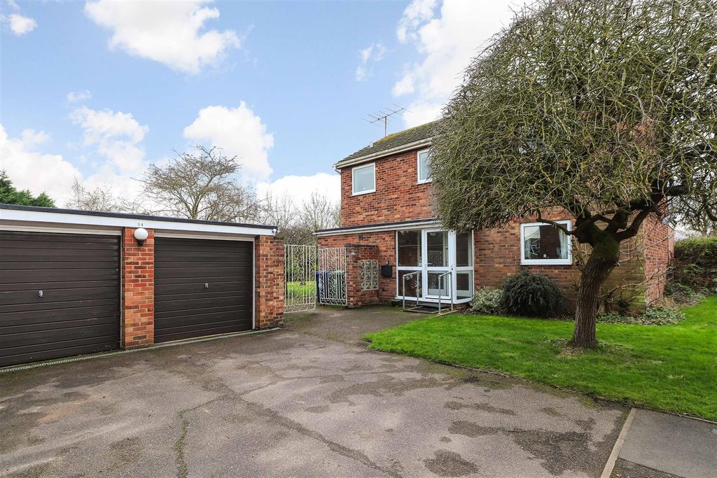 Property photo 1 of 26 Img (23).Jpg