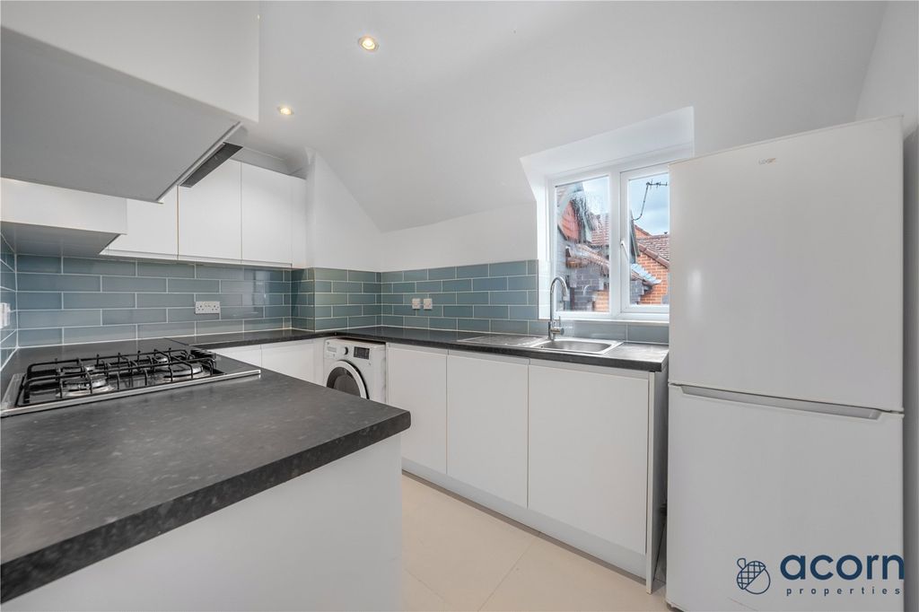 Property photo 3 of 9 Picture No. 05