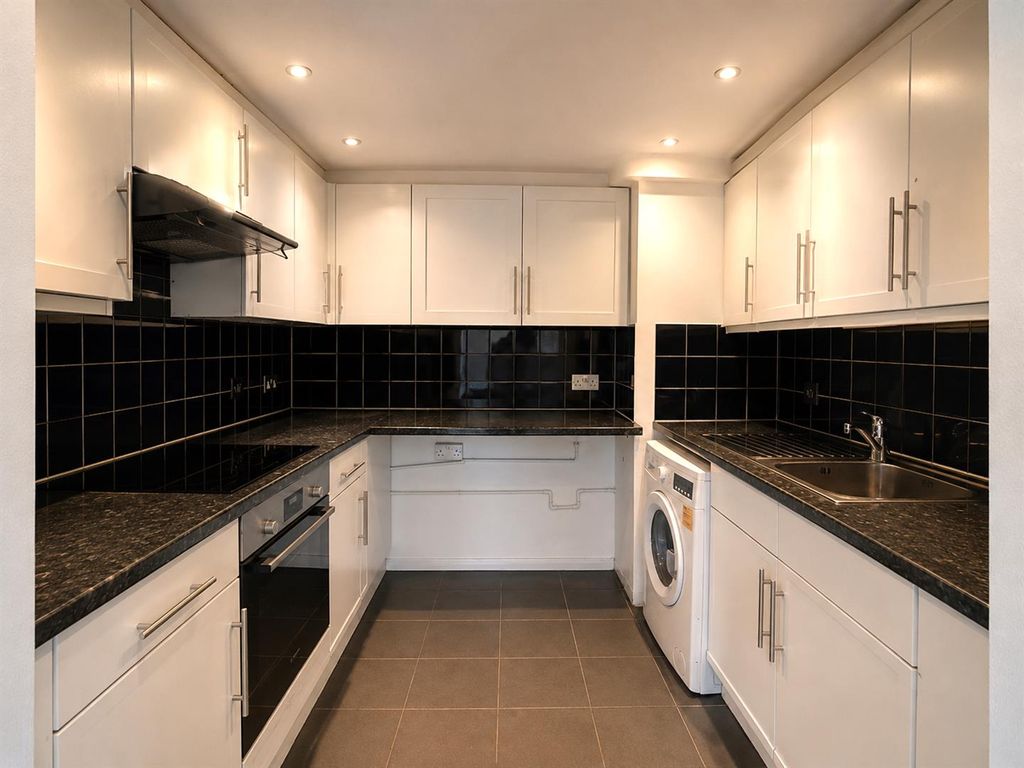 Property photo 3 of 8 3.Png