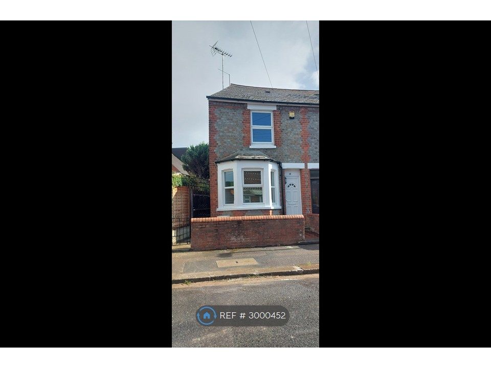 Property photo 1 of 32