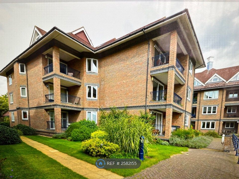 Property photo 2 of 15