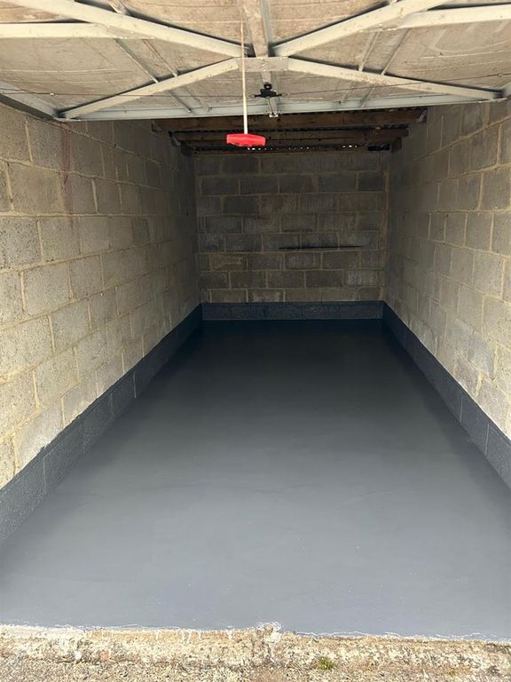 Property photo 2 of 8 6Dddad71-3B66-413F-Aaf0-Af22Fd280934 2.Jpg