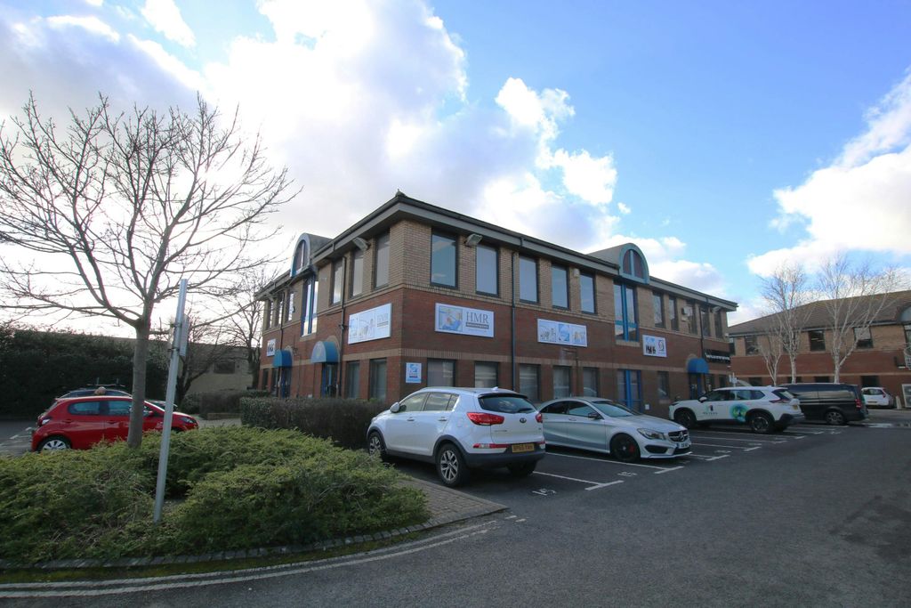 Property photo 1 of 5 Img_2503  1.Jpg