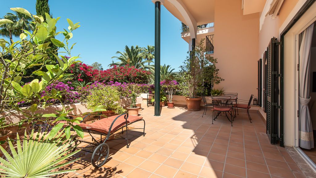 Property photo 1 of 16 Bendinat-13.Jpg