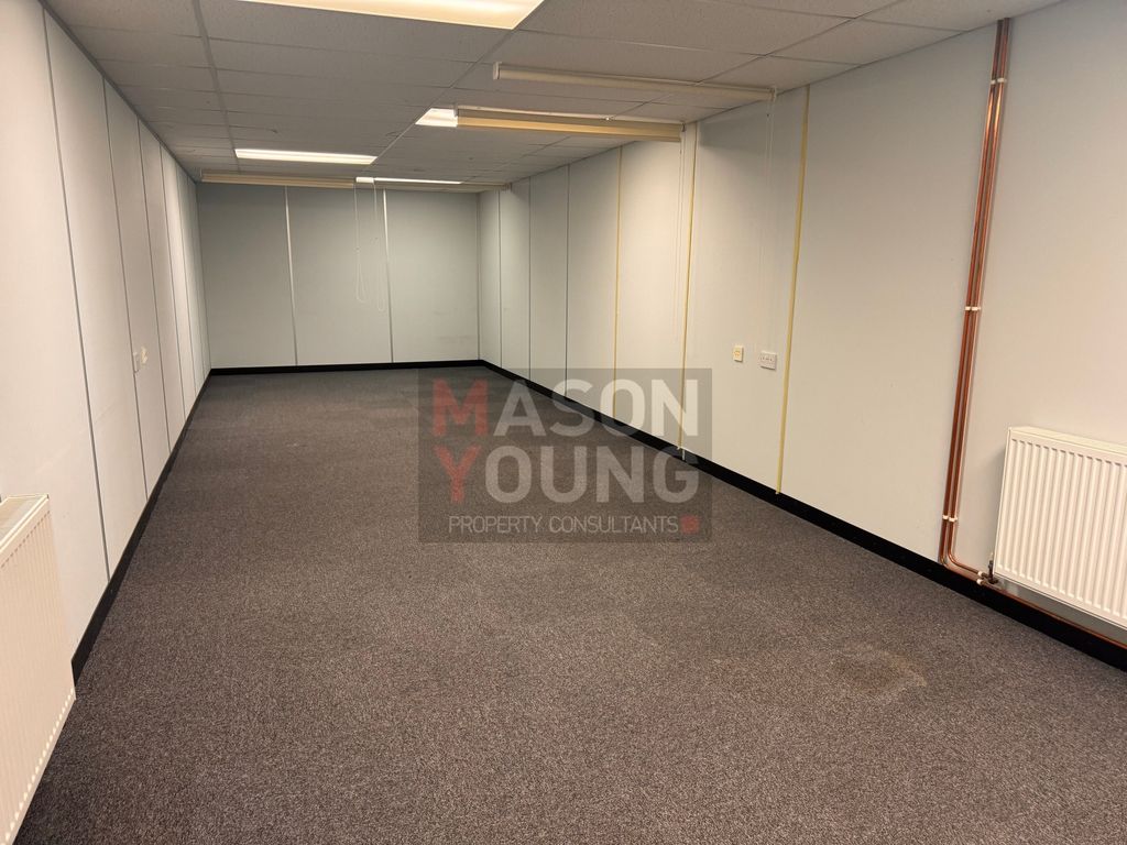 Property photo 2 of 12