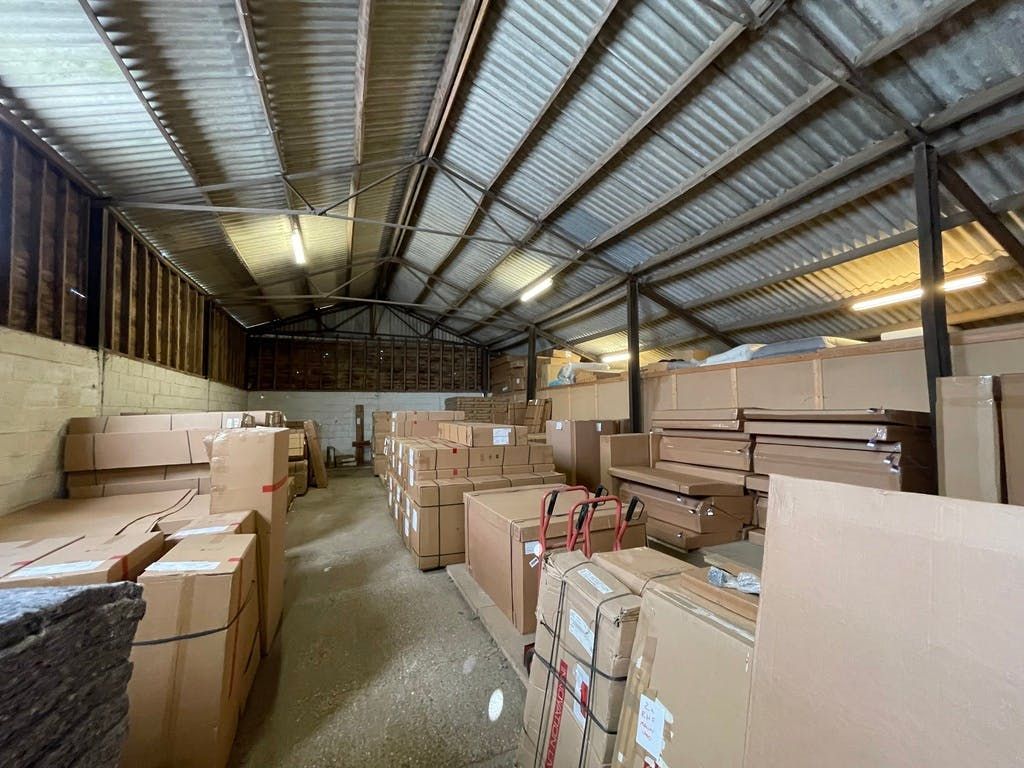 Property photo 3 of 3 Image 3