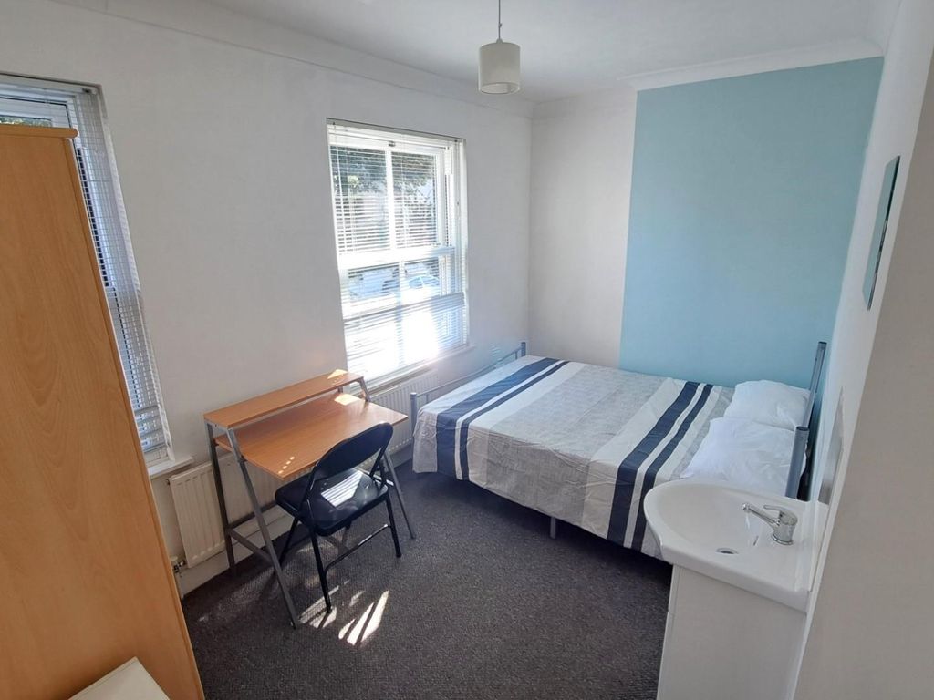 Property photo 2 of 11 Rujrlqujn0Qjqakudkkd6W.Jpg