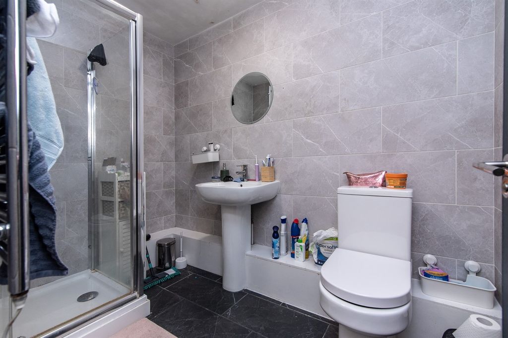 Property photo 2 of 11 Other