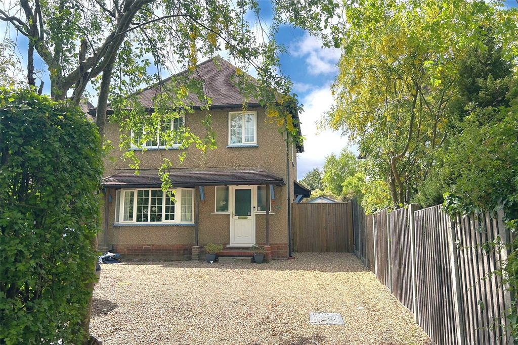 Property photo 1 of 14 Picture No. 20