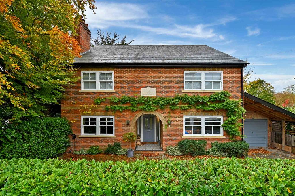 Property photo 2 of 42 Front