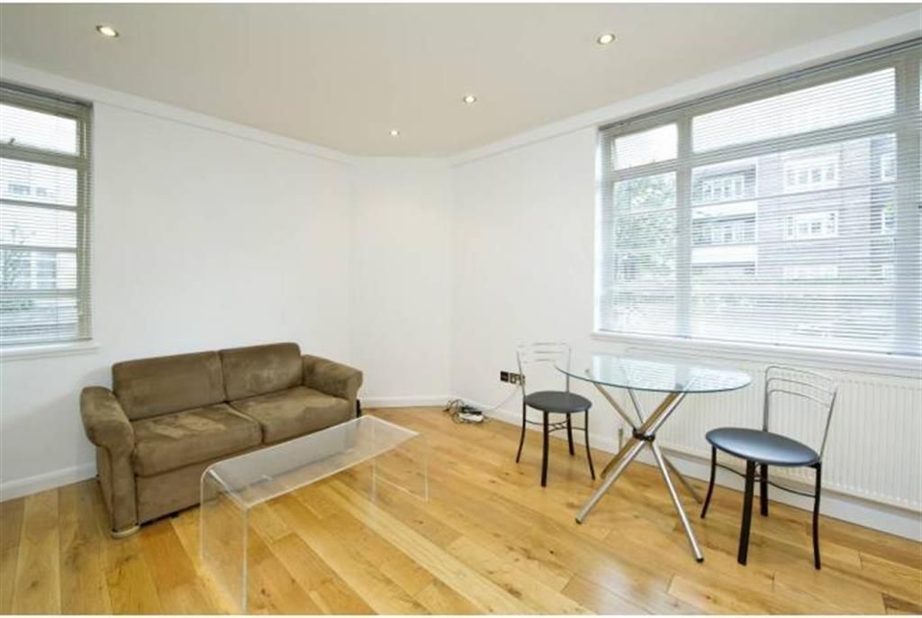 Property photo 1 of 5