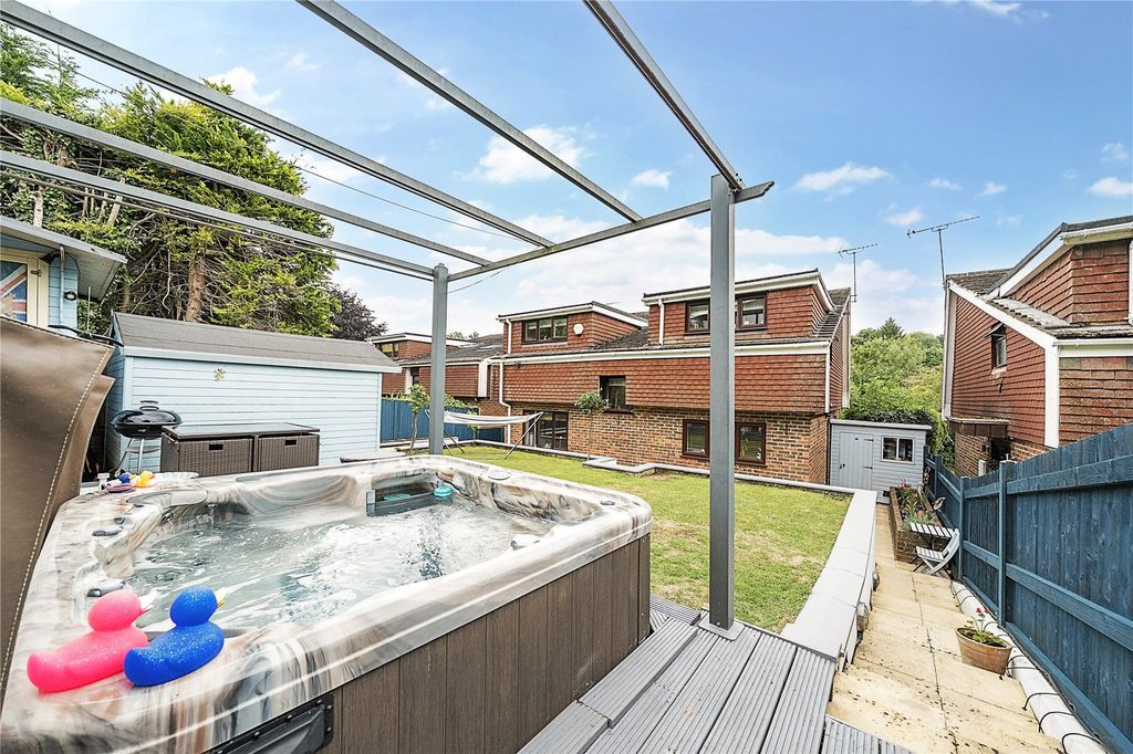 Property photo 2 of 16 Picture 2