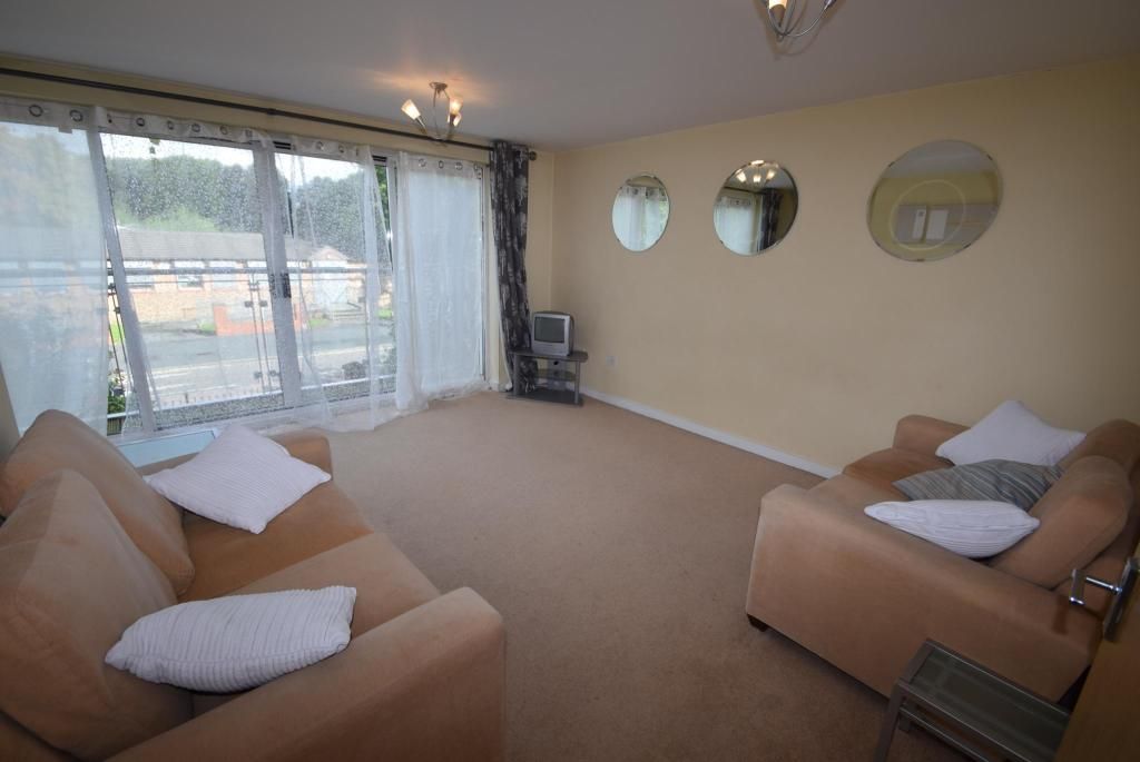 Property photo 2 of 16 Gallery