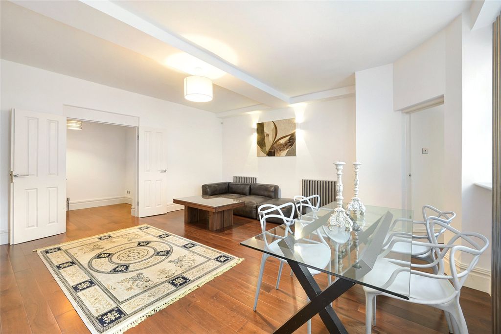 Property photo 2 of 13 Picture No. 09
