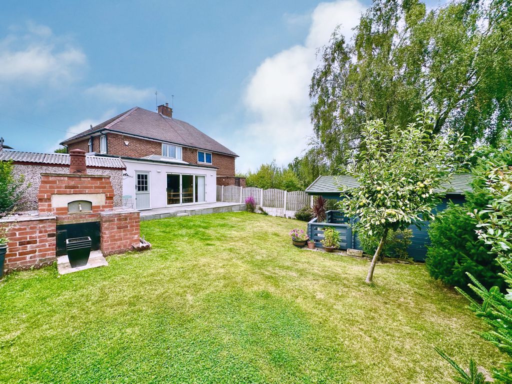 Property photo 3 of 38 Img_7596