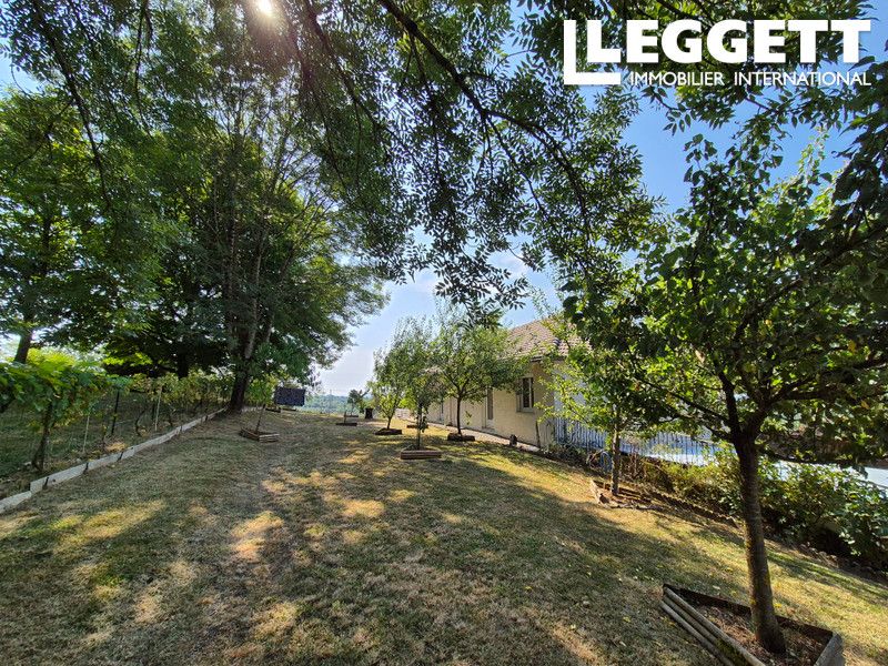 Property photo 3 of 10