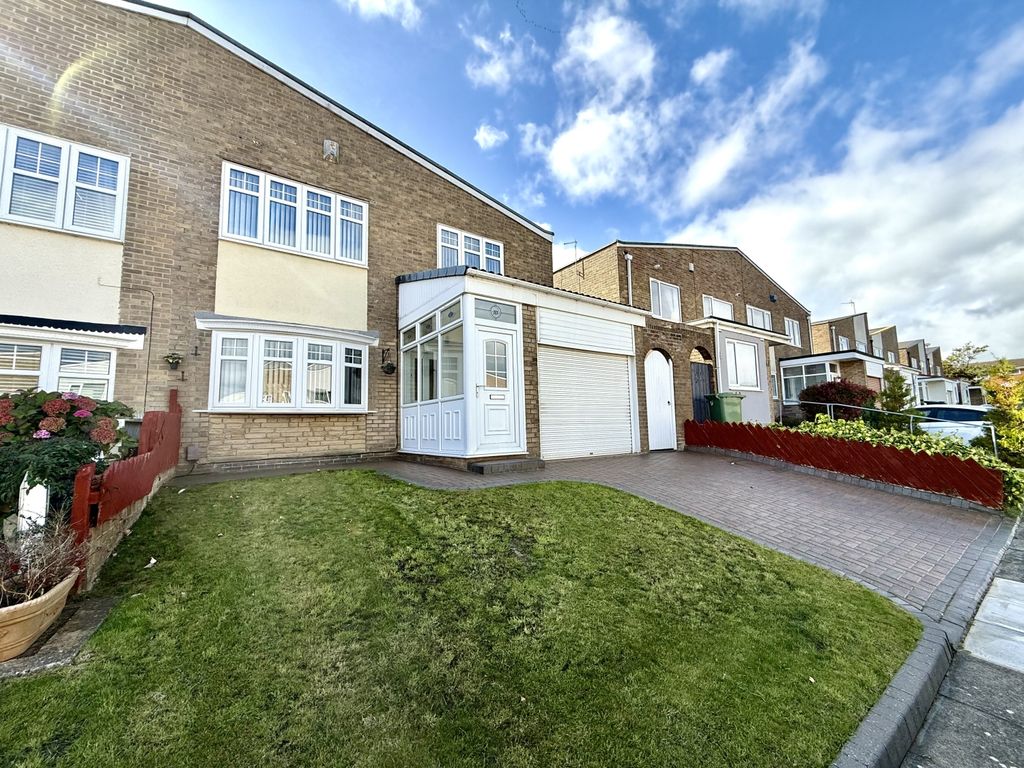 Property photo 1 of 12 Img_0339
