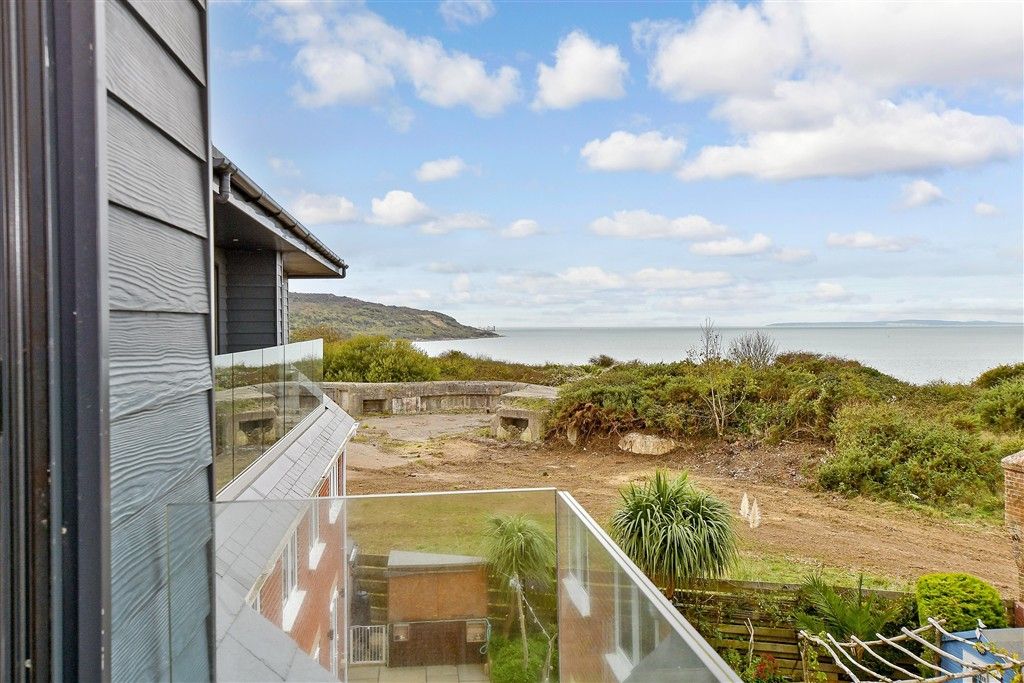 Property photo 1 of 14 Views To Rear