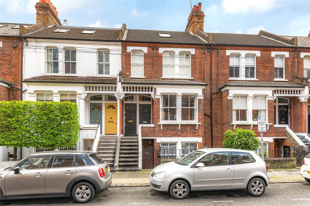 Property photo 1 of 8 Picture No. 08