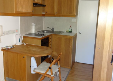 Property photo 3 of 4 Gallery