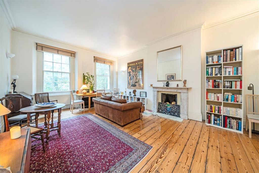 Property photo 2 of 6