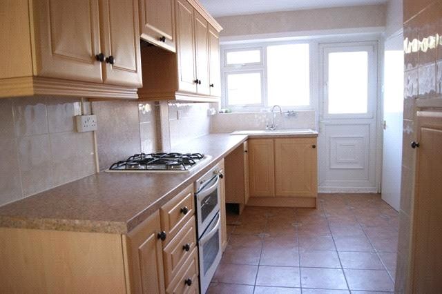 Property photo 3 of 9 Picture No. 03