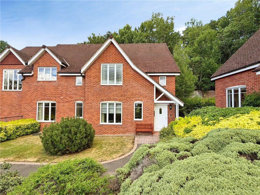 Property photo 1 of 15 Picture No. 09