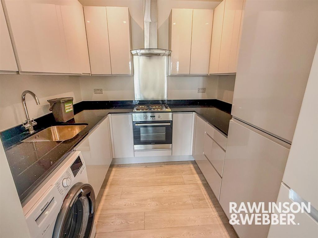 Property photo 1 of 10 Img_2946.Jpg