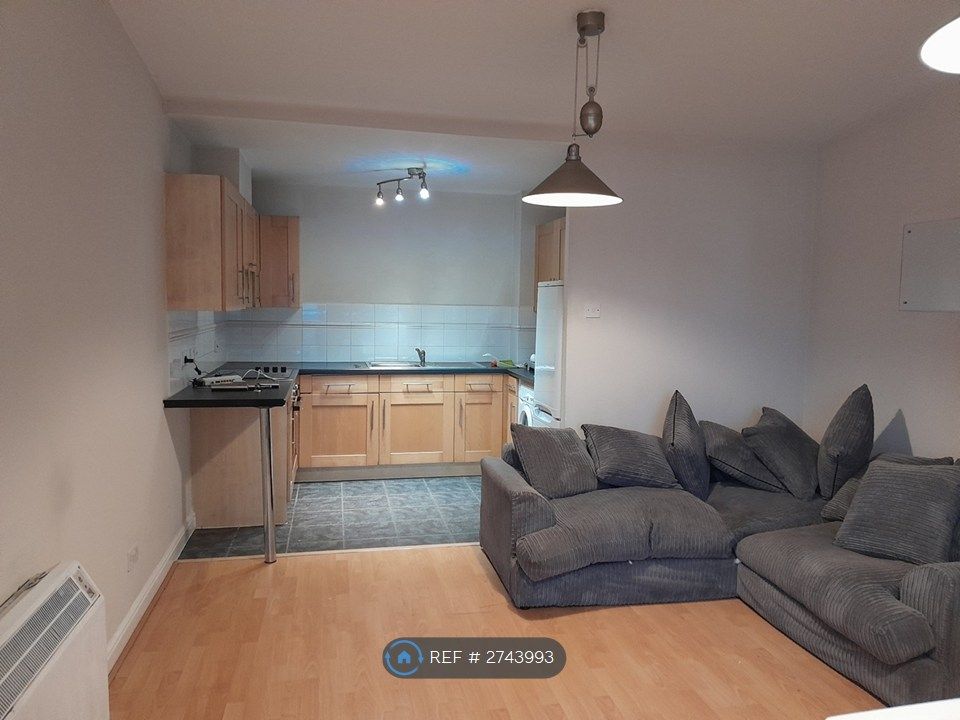 Property photo 3 of 9