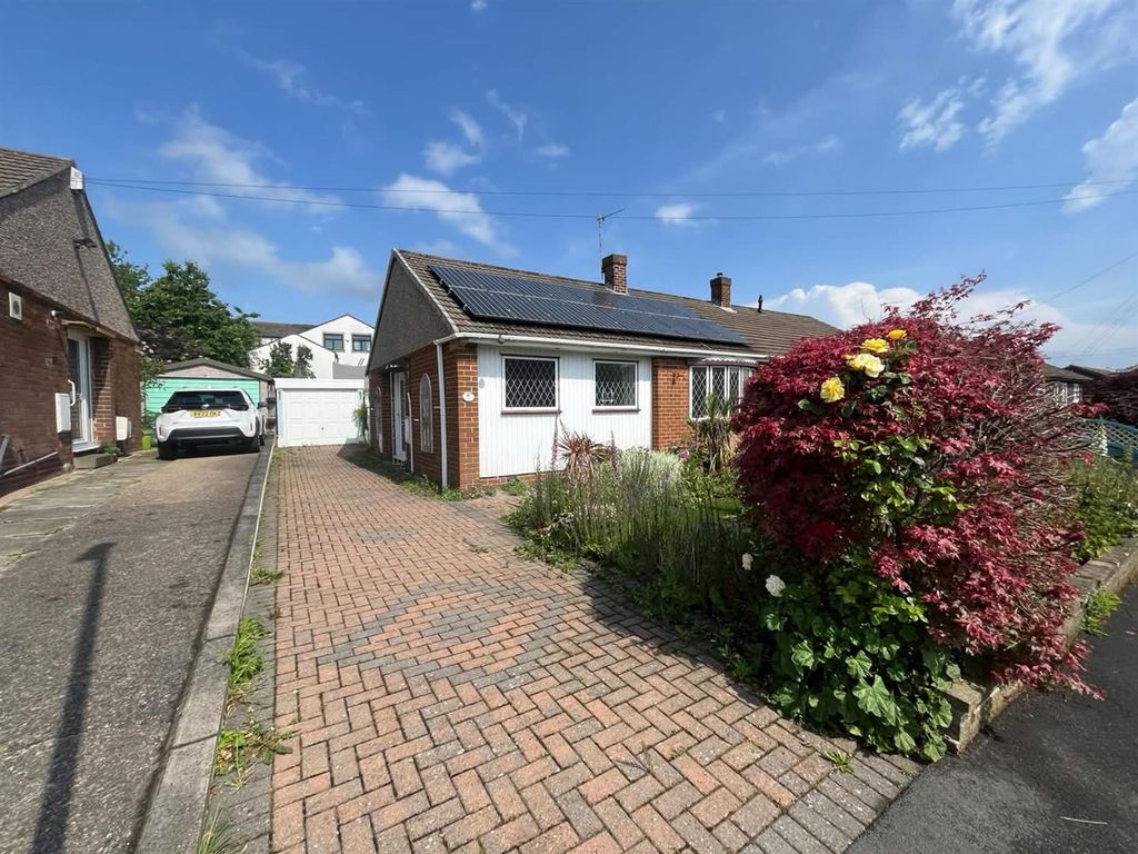Property photo 1 of 16 Whatsapp Image 2026-06-08 At 13.00.15 (9).Jpeg