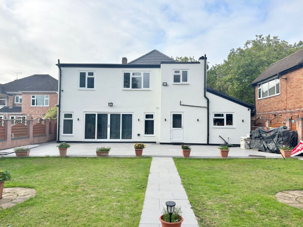 Property photo 3 of 28